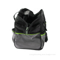 /msite/products/detail/productid/62868870/id/1512591.html